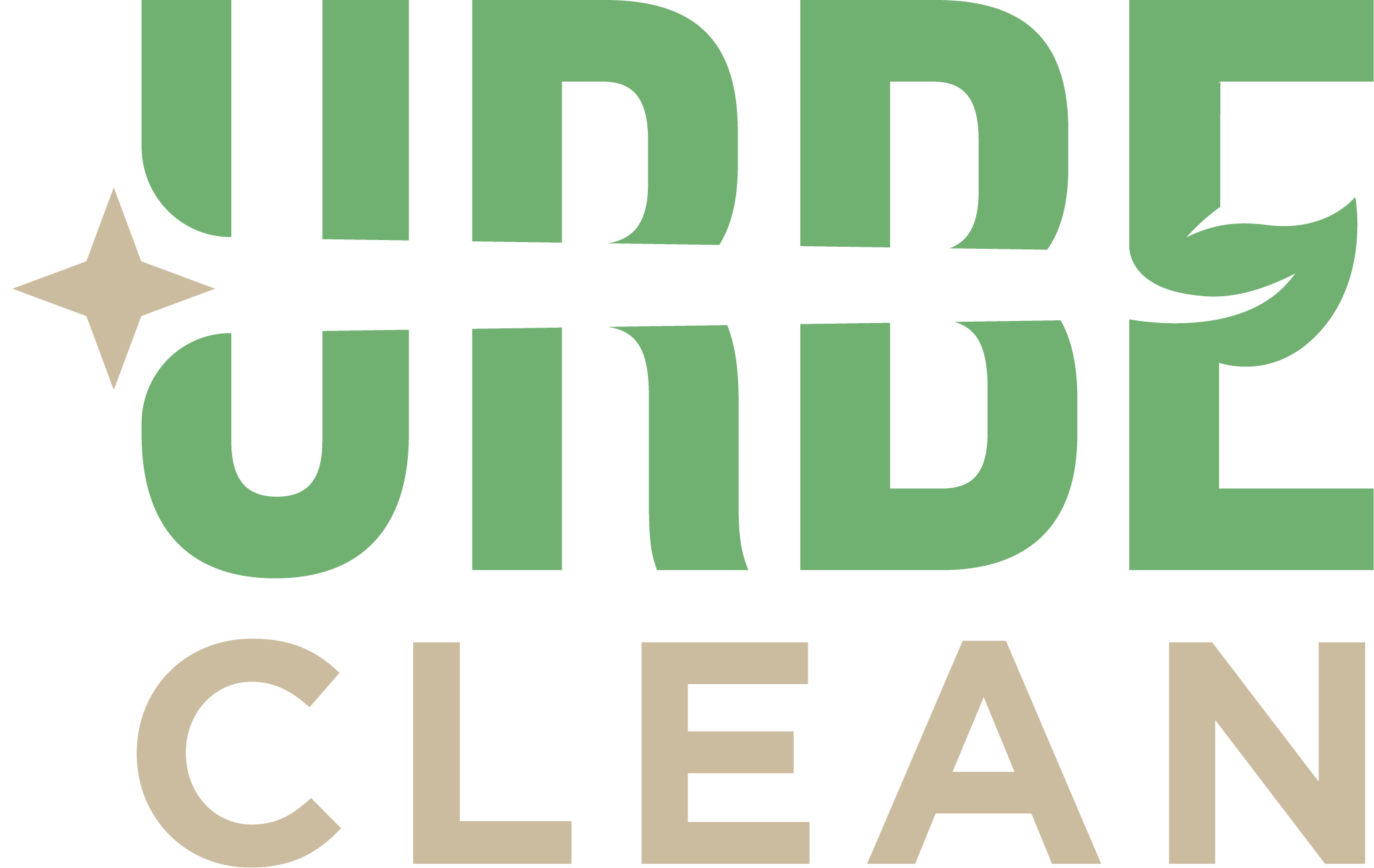 Urbe Clean s.r.l.